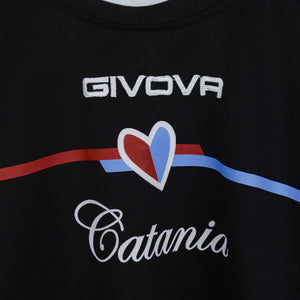 Felpa Catania Givova  by GIVOVA - Maglie vintage scontate del 30% (3)