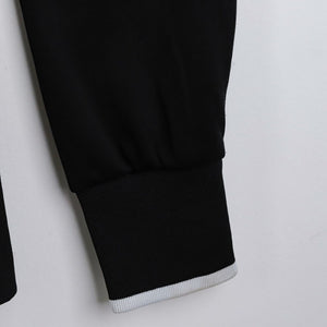 Felpa Catania Givova  by GIVOVA - Maglie vintage scontate del 30% (5)