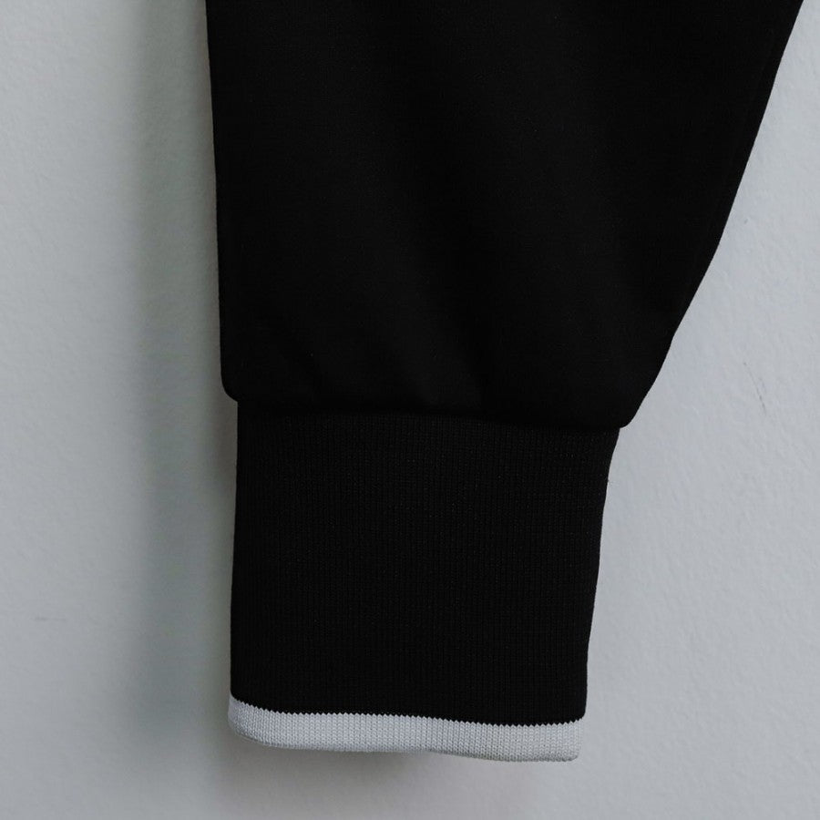 Felpa Catania Givova  by GIVOVA - Maglie vintage scontate del 30% (6)