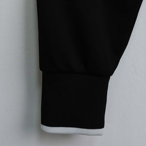 Felpa Catania Givova  by GIVOVA - Maglie vintage scontate del 30% (6)