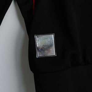 Felpa Catania Givova  by GIVOVA - Maglie vintage scontate del 30% (7)