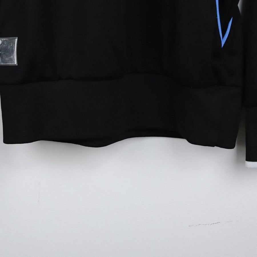 Felpa Catania Givova  by GIVOVA - Maglie vintage scontate del 30% (8)