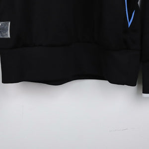 Felpa Catania Givova  by GIVOVA - Maglie vintage scontate del 30% (8)