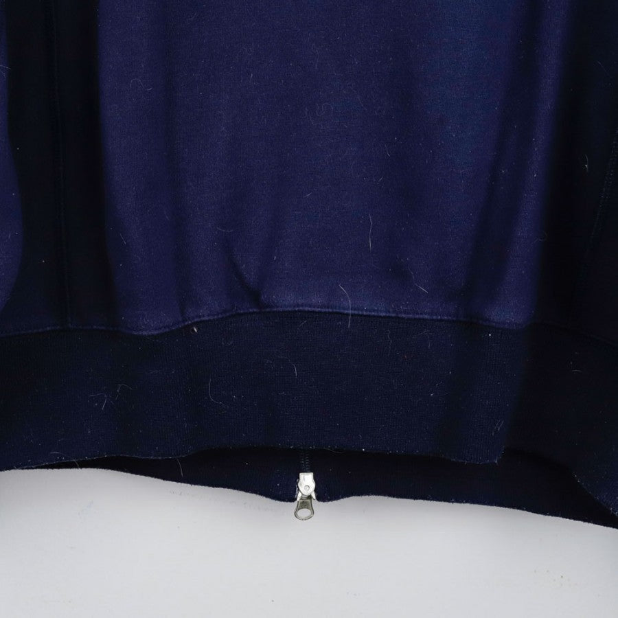 Felpa Chievo verona givova 2009/2010 by GIVOVA - Home (3)