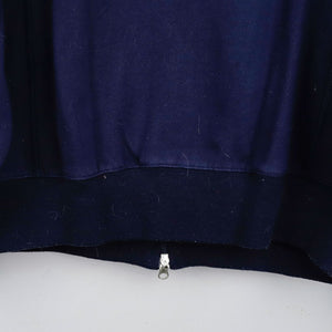 Felpa Chievo verona givova 2009/2010 by GIVOVA - Home (3)