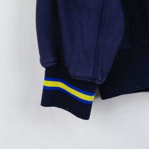 Felpa Chievo verona givova 2009/2010 by GIVOVA - Home (4)