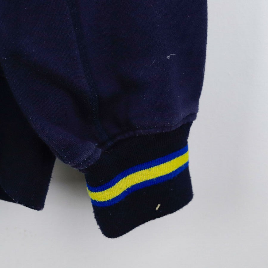 Felpa Chievo verona givova 2009/2010 by GIVOVA - Home (5)