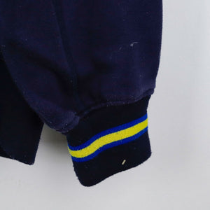 Felpa Chievo verona givova 2009/2010 by GIVOVA - Home (5)