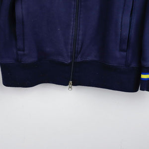 Felpa Chievo verona givova 2009/2010 by GIVOVA - Home (9)