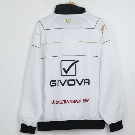Felpa Salernitana Givova 2013/2014 by GIVOVA - Home (2)