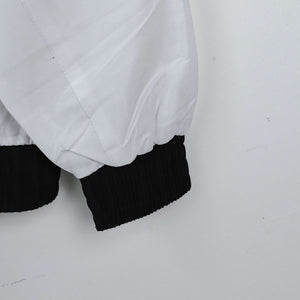 Felpa Salernitana Givova 2013/2014 by GIVOVA - Home (3)