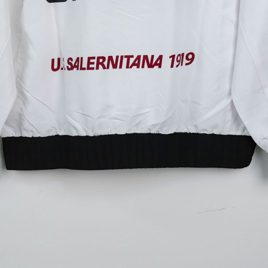 Felpa Salernitana Givova 2013/2014 by GIVOVA - Home (5)