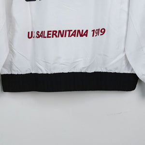 Felpa Salernitana Givova 2013/2014 by GIVOVA - Home (5)