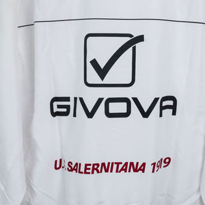 Felpa Salernitana Givova 2013/2014 by GIVOVA - Home (6)