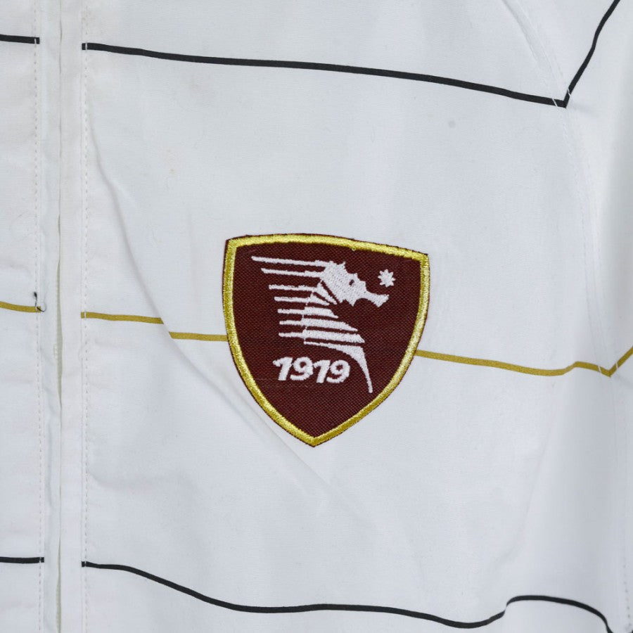 Felpa Salernitana Givova 2013/2014 by GIVOVA - Home (7)