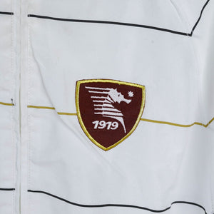 Felpa Salernitana Givova 2013/2014 by GIVOVA - Home (7)