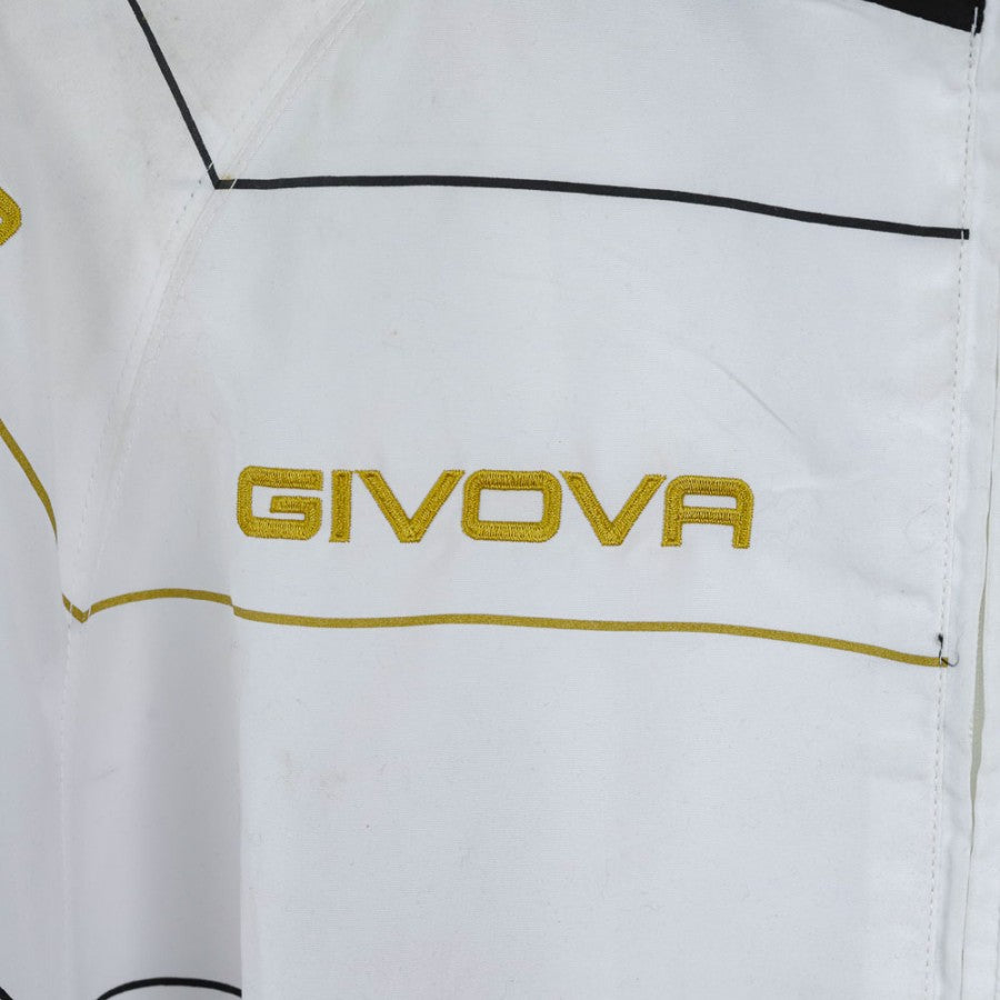 Felpa Salernitana Givova 2013/2014 by GIVOVA - Home (8)