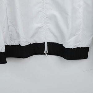 Felpa Salernitana Givova 2013/2014 by GIVOVA - Home (9)