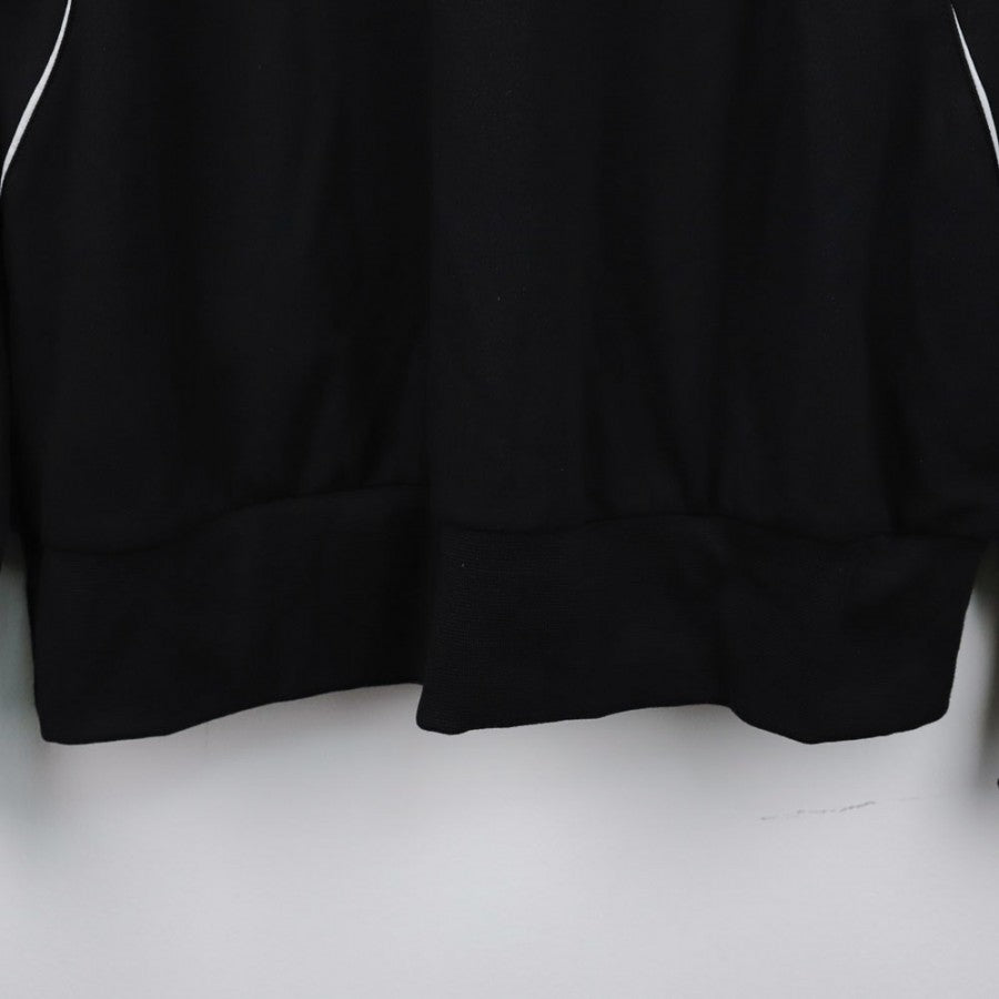 Felpa Salernitana Givova 2018/2019 by GIVOVA - Maglie vintage scontate del 30% (12)