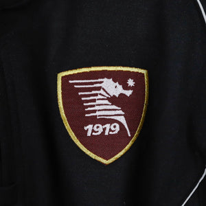 Felpa Salernitana Givova 2018/2019 by GIVOVA - Maglie vintage scontate del 30% (4)