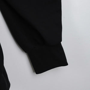 Felpa Salernitana Givova 2018/2019 by GIVOVA - Maglie vintage scontate del 30% (6)