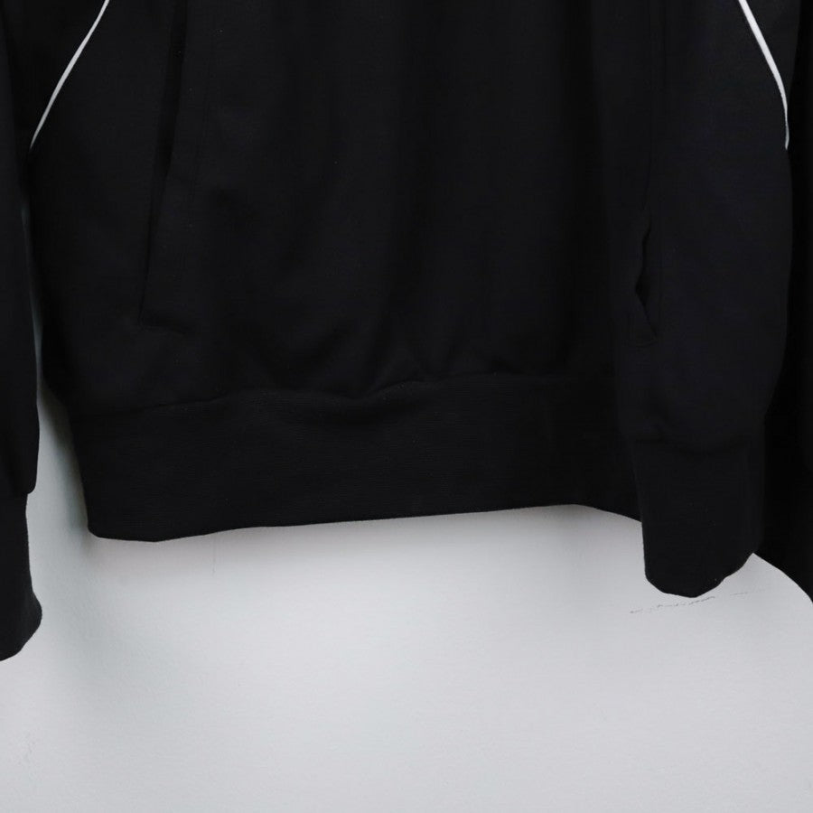 Felpa Salernitana Givova 2018/2019 by GIVOVA - Maglie vintage scontate del 30% (8)