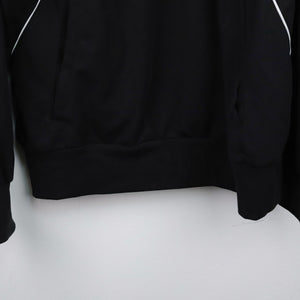 Felpa Salernitana Givova 2018/2019 by GIVOVA - Maglie vintage scontate del 30% (8)