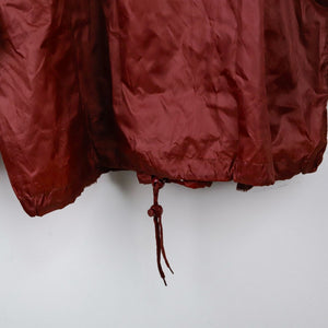 Giacca Antivento Salernitana Givova 2018/2019 by GIVOVA - Home (11)