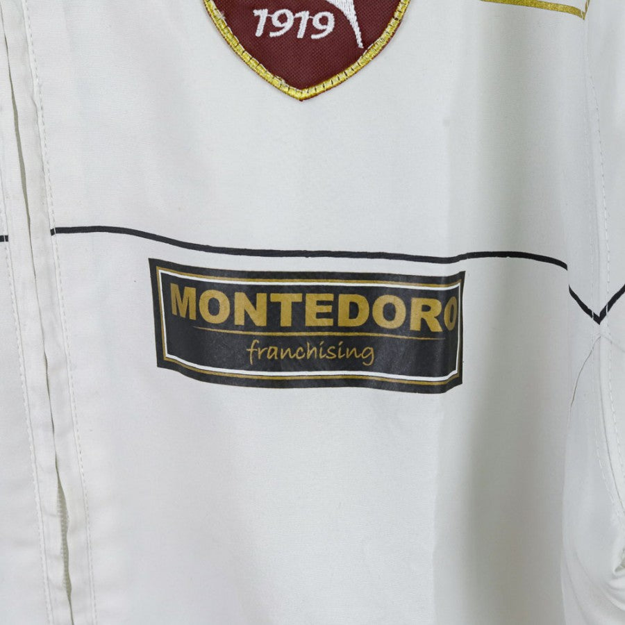 Giacca Salernitana Givova Motta 2013/2014 by GIVOVA - Home (10)