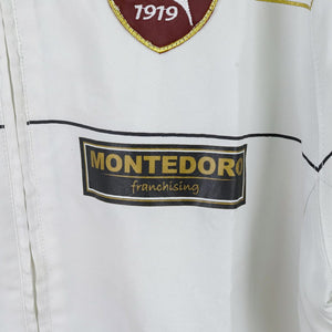 Giacca Salernitana Givova Motta 2013/2014 by GIVOVA - Home (10)