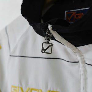 Giacca Salernitana Givova Motta 2013/2014 by GIVOVA - Home (12)