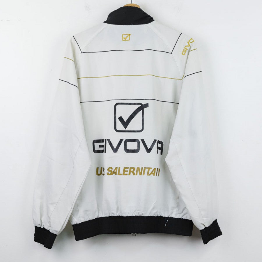 Giacca Salernitana Givova Motta 2013/2014 by GIVOVA - Home (2)