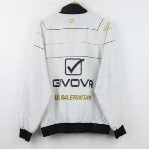 Giacca Salernitana Givova Motta 2013/2014 by GIVOVA - Home (2)