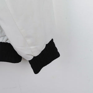 Giacca Salernitana Givova Motta 2013/2014 by GIVOVA - Home (3)