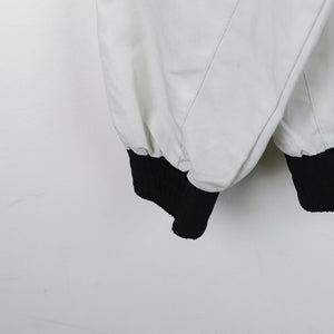 Giacca Salernitana Givova Motta 2013/2014 by GIVOVA - Home (4)