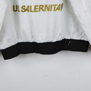 Giacca Salernitana Givova Motta 2013/2014 by GIVOVA - Home (5)