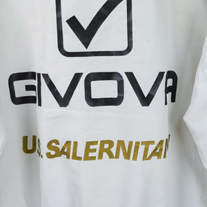 Giacca Salernitana Givova Motta 2013/2014 by GIVOVA - Home (6)