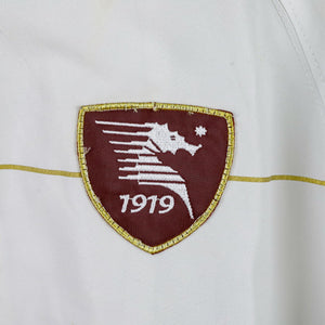 Giacca Salernitana Givova Motta 2013/2014 by GIVOVA - Home (7)