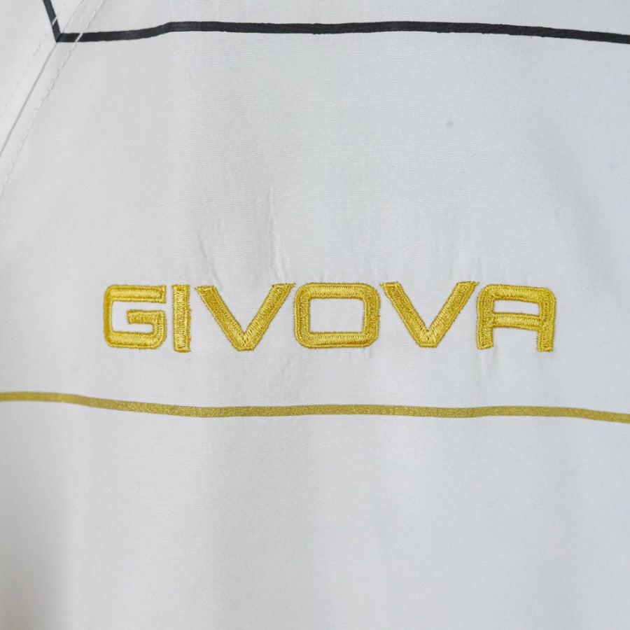 Giacca Salernitana Givova Motta 2013/2014 by GIVOVA - Home (8)