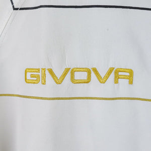 Giacca Salernitana Givova Motta 2013/2014 by GIVOVA - Home (8)