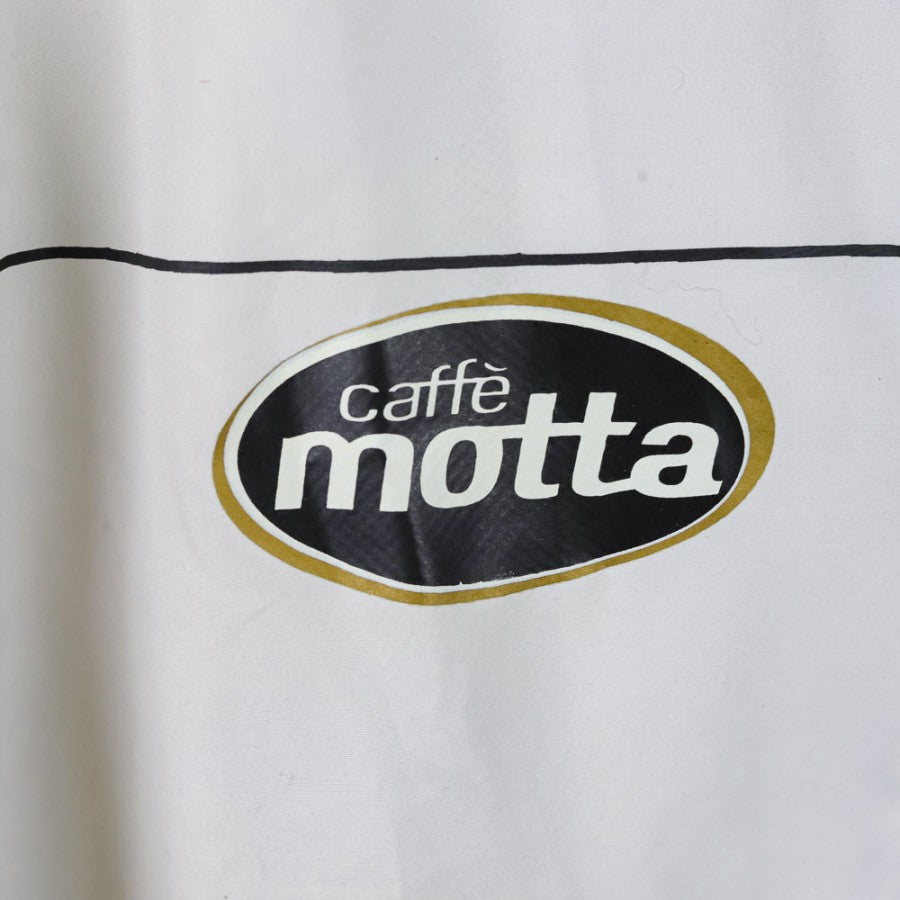 Giacca Salernitana Givova Motta 2013/2014 by GIVOVA - Home (9)