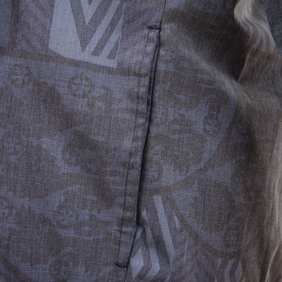 Giacca tuta Inghilterra Umbro 1993/1994 by GIVOVA - Home (10)