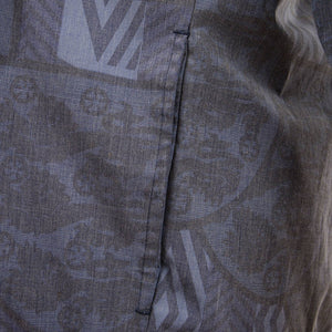 Giacca tuta Inghilterra Umbro 1993/1994 by GIVOVA - Home (10)