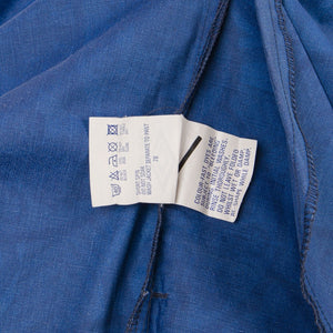 Giacca tuta Inghilterra Umbro 1993/1994 by GIVOVA - Home (6)