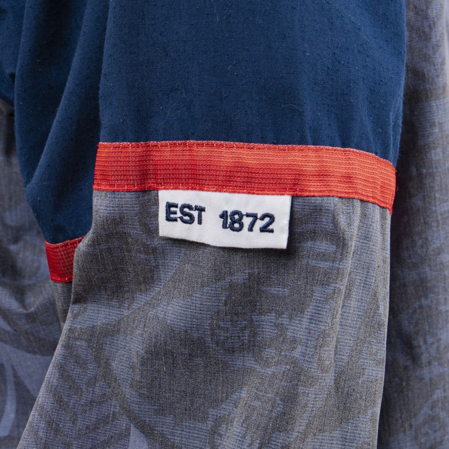 Giacca tuta Inghilterra Umbro 1993/1994 by GIVOVA - Home (7)