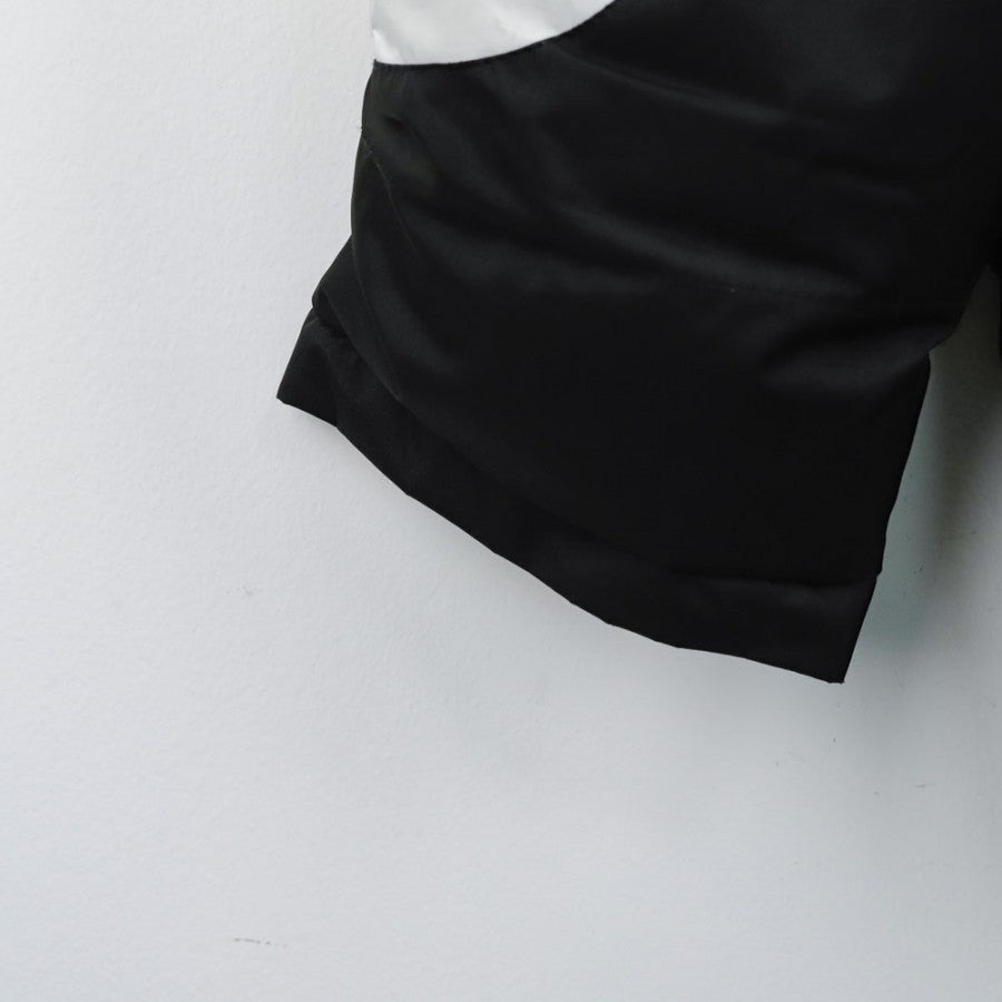 Giaccone Salernitana Givova 2016/2017 by GIVOVA - Home (5)