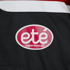 Giaccone Salernitana Givova 2016/2017 by GIVOVA - Home (9)