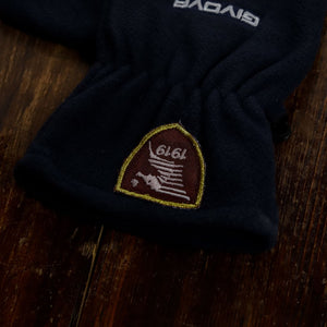 Guanti Salernitana Givova 2018/2019 by GIVOVA - Home (2)