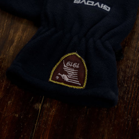 Guanti Salernitana Givova 2018/2019 by GIVOVA - Home (2)