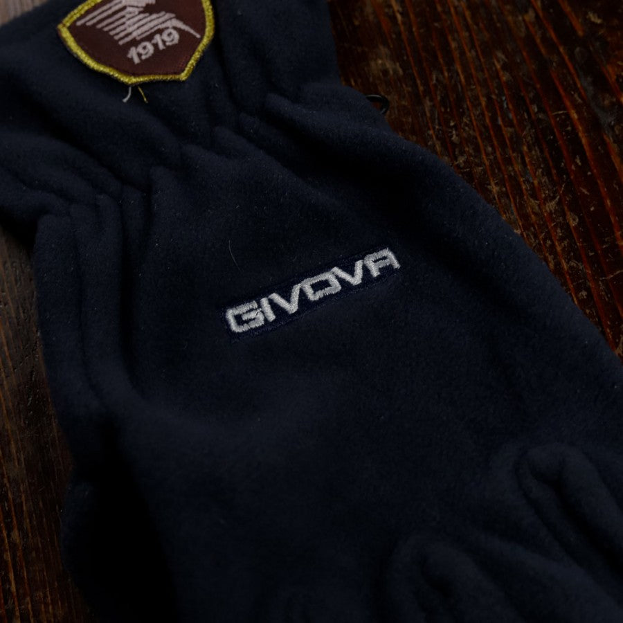 Guanti Salernitana Givova 2018/2019 by GIVOVA - Home (3)